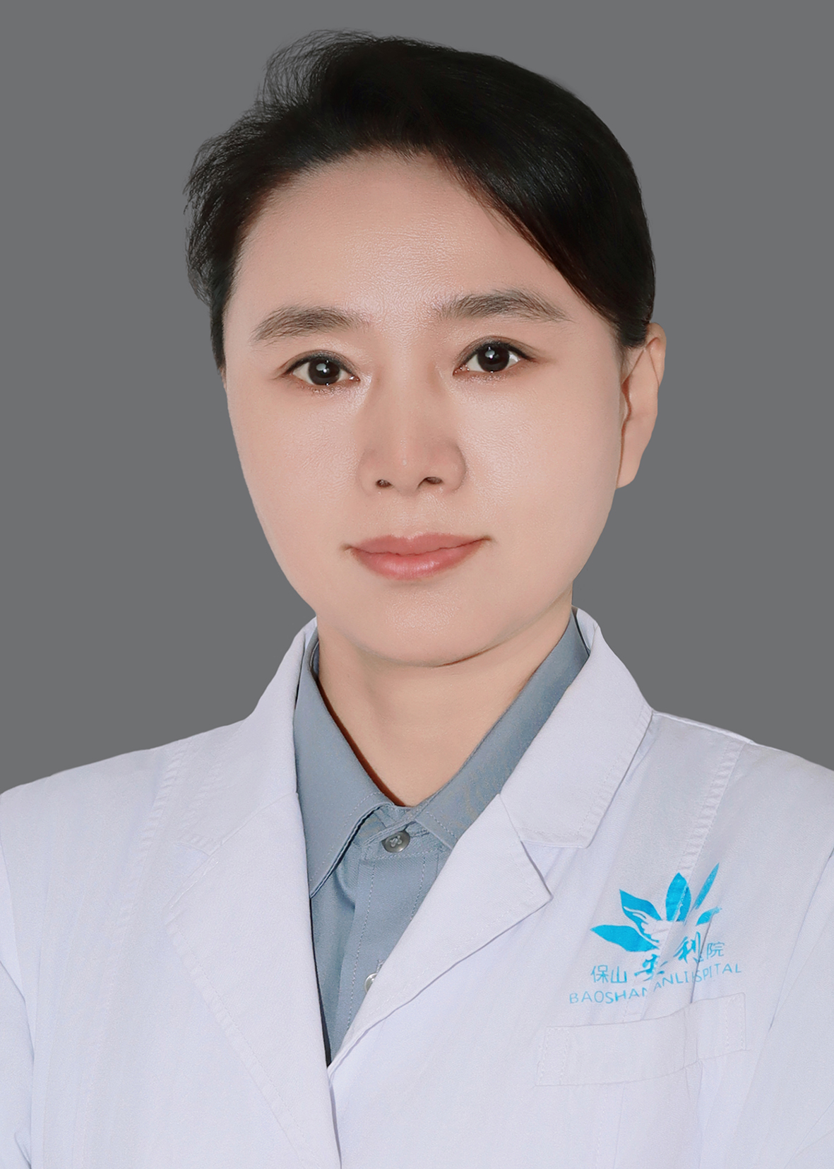 张薇