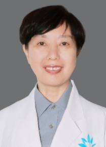 杨秀莲