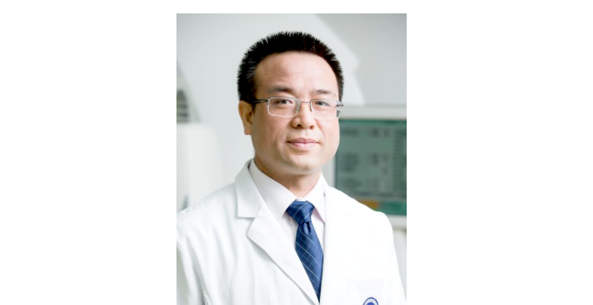 【保山安利医院】好消息，7月1日-2日北京大学国际医院放疗专家张颖东副主任医师到我院坐诊！
