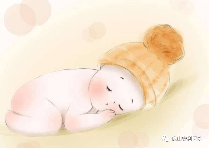 【保山安利医院】七月五喜临门，试管婴儿送子来！