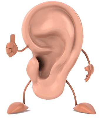 【保山安利医院——健康科普】日常生活中这些损伤听力的行为你有吗？